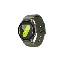 Samsung Galaxy Watch7 44mm LTE, Green, EU