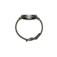 Samsung Galaxy Watch7 40mm, Green, EU