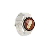 Samsung Galaxy Watch7 40mm LTE, Cream, EU
