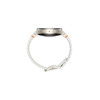 Samsung Galaxy Watch7 40mm LTE, Cream, EU