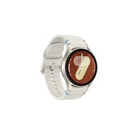 Samsung Galaxy Watch7 40mm, Cream, EU