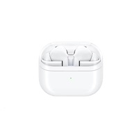 Samsung bluetooth sluchátka Galaxy Buds 3 Pro, white (Distribuce svět)