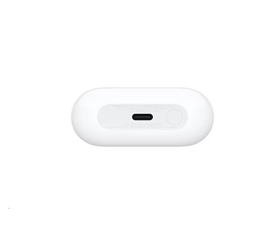Samsung bluetooth sluchátka Galaxy Buds 3, EU, white