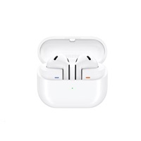 Samsung bluetooth sluchátka Galaxy Buds 3, white EU