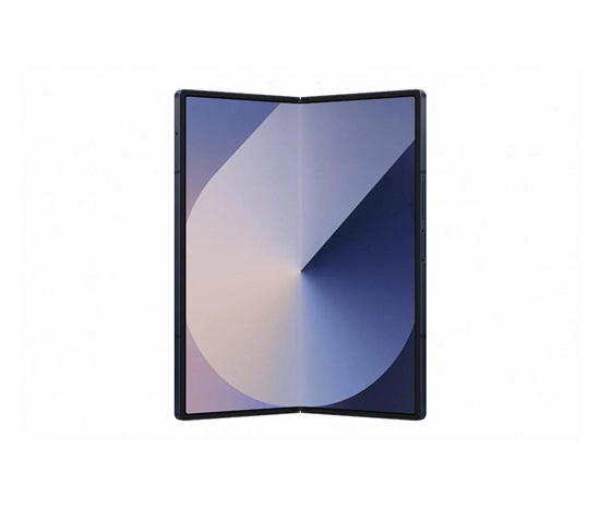 Samsung Galaxy Z Fold 6, 512GB, 5G, EU, Navy