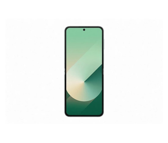Samsung Galaxy Z Flip 6, 256GB, 5G, EU, Mint