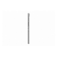 Samsung Galaxy Z Flip 6, 256GB, 5G, EU, Silver Shadow