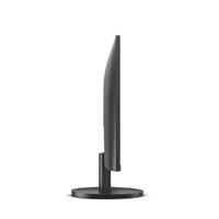 AOC MT VA LCD WLED 27" U27B3M - VA panel, 3840x2160, 2xHDMI, DP, repro