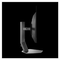 AOC MT OLED LCD WLED 31,5" AG326UD - OLED panel, 165Hz, 3840x2160, 2xHDMI, DP, USB 3.2,  repro, pivot