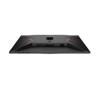 AOC MT VA LCD WLED 27" 27G2ZN3/BK - VA panel, 1920x1080, 280Hz, 2xHDMI, DP, repro, pivot