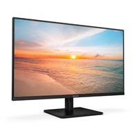 Philips MT VA LED 31,5" 32E1N1800LA/00 - VA panel, 3840x2160, 2xHDMI, DP, repro