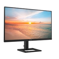 Philips MT IPS LED 27" 27E1N1900AE/00 - IPS panel, 3840x2160, 2xHDMI, USB-C, nast. vysky, repro
