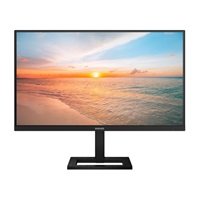 Philips MT IPS LED 27" 27E1N1900AE/00 - IPS panel, 3840x2160, 2xHDMI, USB-C, nast. vysky, repro