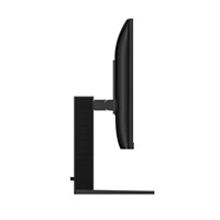 Philips MT IPS LED 27" 27E1N1900AE/00 - IPS panel, 3840x2160, 2xHDMI, USB-C, nast. vysky, repro