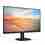 Philips MT IPS LED 27" 27E1N1800A/00 - IPS panel, 3840x2160, 2xHDMI, DP, repro