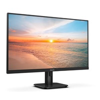 Philips MT IPS LED 27" 27E1N1800A/00 - IPS panel, 3840x2160, 2xHDMI, DP, repro