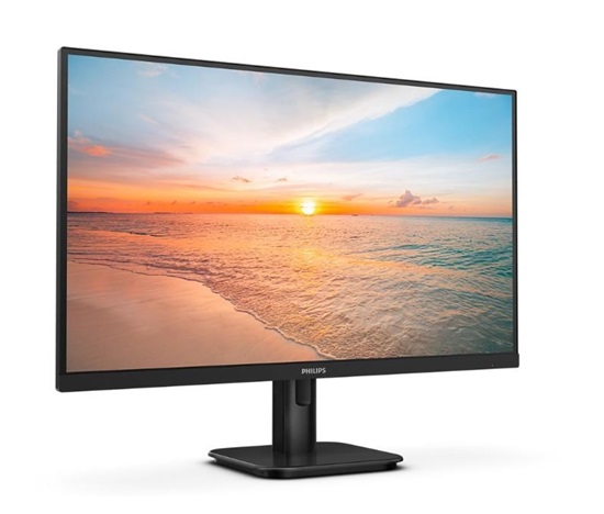 Philips MT IPS LED 27" 27E1N1800A/00 - IPS panel, 3840x2160, 2xHDMI, DP, repro