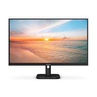 Philips MT IPS LED 27" 27E1N1800A/00 - IPS panel, 3840x2160, 2xHDMI, DP, repro