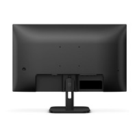 Philips MT IPS LED 27" 27E1N1800A/00 - IPS panel, 3840x2160, 2xHDMI, DP, repro