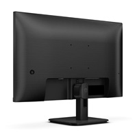 Philips MT IPS LED 27" 27E1N1800A/00 - IPS panel, 3840x2160, 2xHDMI, DP, repro