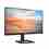 Philips MT IPS LED 27" 27E1N1800AE/00 - IPS panel, 3840x2160, 2xHDMI, DP, nast vysky, repro