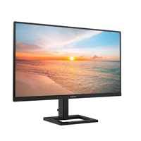 Philips MT IPS LED 27" 27E1N1800AE/00 - IPS panel, 3840x2160, 2xHDMI, DP, nast vysky, repro