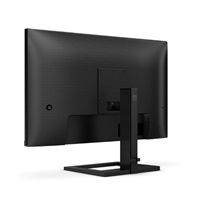 Philips MT IPS LED 27" 27E1N1800AE/00 - IPS panel, 3840x2160, 2xHDMI, DP, nast vysky, repro