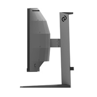 Philips MT OLED LED 34" 34M2C6500/00 - OLED panel, 3440x1440, 2xHDMI, DP, nast vysky, zakriven