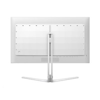 Philips MT OLED LED 31,5" 32M2N8900/00 - OLED panel, 240Hz, 0,03ms, 3840x2160, 2xHDMI, DP, USB-C, USB 3.2, repro, nast v