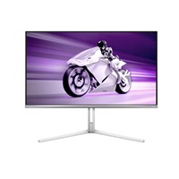 Philips MT OLED LED 31,5" 32M2N8900/00 - OLED panel, 240Hz, 0,03ms, 3840x2160, 2xHDMI, DP, USB-C, USB 3.2, repro, nast v