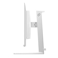 Philips MT OLED LED 31,5" 32M2N8900/00 - OLED panel, 240Hz, 0,03ms, 3840x2160, 2xHDMI, DP, USB-C, USB 3.2, repro, nast v