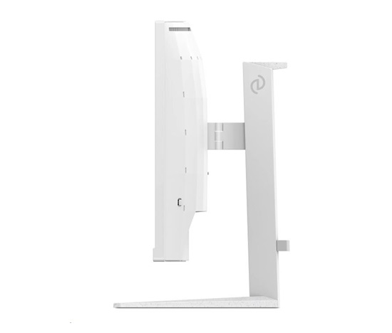 Philips MT VA LED 31,5" 32M2C5501/00 - VA panel, 2560x1440, 2xHDMI, DP, nast vysky, zakriven