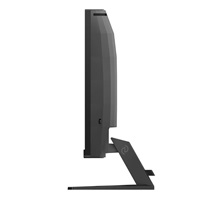 Philips MT VA LED 31,5" 32M2C3500L/00 - VA panel, 180Hz, 2560x1440, 2xHDMI, DP, zakriven