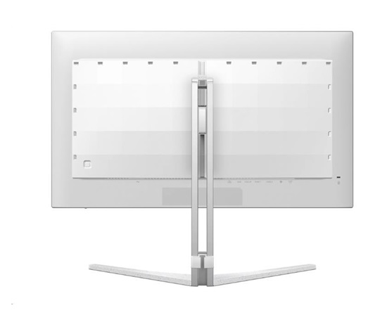 Philips MT OLED LED 27" 27M2N8500/00 - OLED panel, 2560x1440, 2xHDMI, DP, USB 3.2, repro, nast vysky