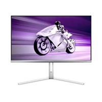 Philips MT OLED LED 27" 27M2N8500/00 - OLED panel, 2560x1440, 2xHDMI, DP, USB 3.2, repro, nast vysky