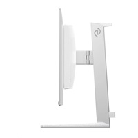 Philips MT OLED LED 27" 27M2N8500/00 - OLED panel, 2560x1440, 2xHDMI, DP, USB 3.2, repro, nast vysky