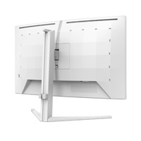 Philips MT VA LED 27" 27M2C5501/00 - VA panel, 180Hz, 2560x1440, 2xHDMI, DP, nast vyska, zakriven