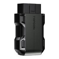 TOPDON diagnostické zařízení TopScan Pro