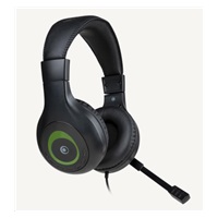 Herní sluchátka XBXHEADSETV1