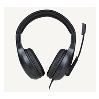 Herní sluchátka XBXHEADSETV1