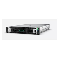 HPE PL DL380g11 5418Y (2.0/24C) 2x32G (P43328) MR408i-o/4G 8SFF 1000Wti 2x10G-T P60638-421 RENEW