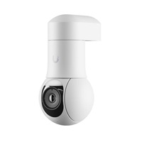 UBNT UVC-G5-PTZ