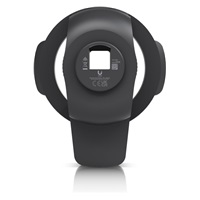 UBNT AI Pro Enhancer - Externí přísvit pro kameru AI Pro