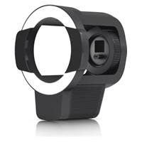 UBNT AI Pro Enhancer - Externí přísvit pro kameru AI Pro