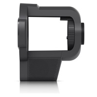 UBNT AI Pro Enhancer - Externí přísvit pro kameru AI Pro