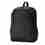 Bazar - HP Prelude Pro Recycle Backpack 15.6 - rozbaleno