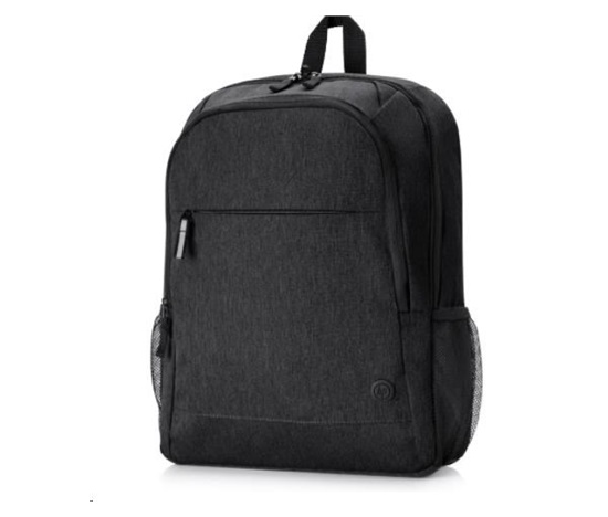 Bazar - HP Prelude Pro Recycle Backpack 15.6 - rozbaleno