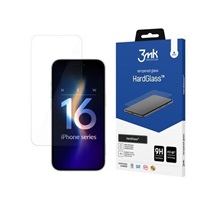 3mk HardGlass pro Apple iPhone 16