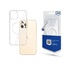 3mk MagCase pro Apple iPhone 16