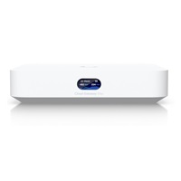 UBNT UCG-Max